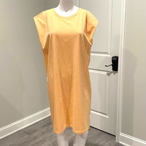 Womens dress